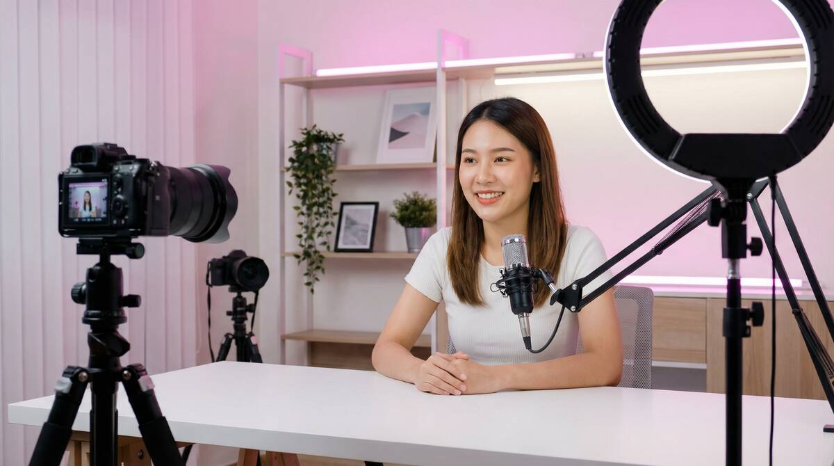 日本三级视频直播