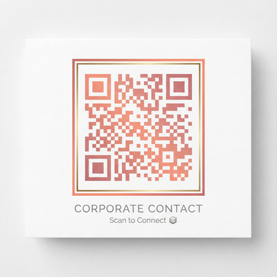 日本三级商务合作