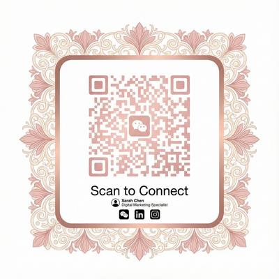 日本三级公众号