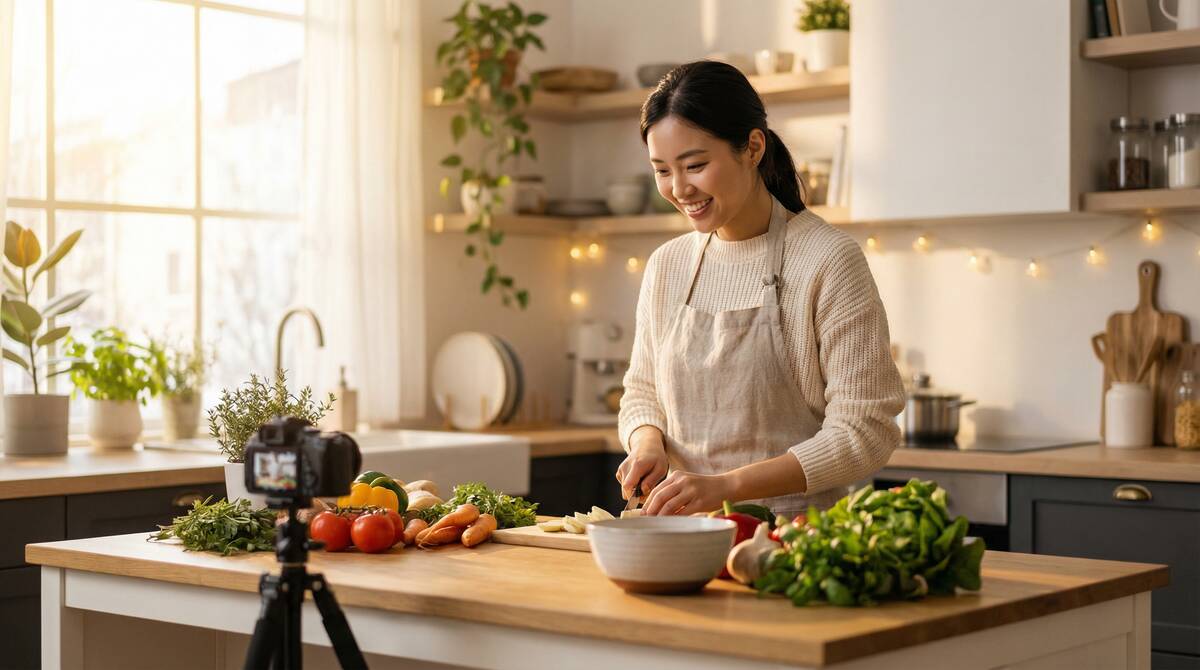 日本三级美食视频