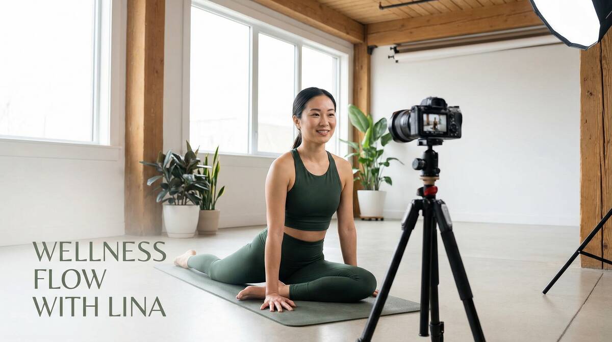 日本三级健身视频